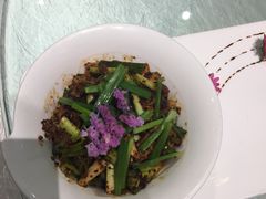 -老房子金沙元年川菜食府·花园餐厅(金沙店)