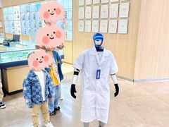 -昆明爱尔眼科医院