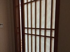 -鸥迪足道(安庆店)