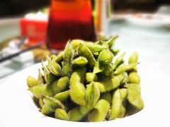 -茸梅路右拐龙虾-农家菜(松江店)