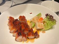-喜记顺德菜(南昌万象城店)