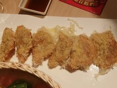 -避风塘(金山万达店)