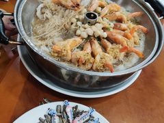 -东海酒店