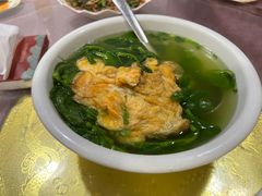 -洪霞餐馆