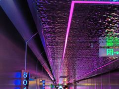 -唱吧麦颂KTV(黄兴步行街店)