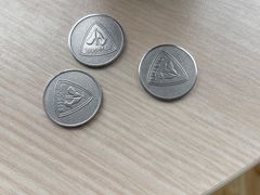 -上海浦东smart汽车全功能店(金桥店)