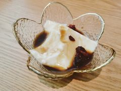 豆花-花盐街·四川乐山小吃(西单大悦城店)