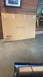 -韩国艺匠ARTIZ STUDIO(汉口店)