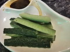 -音乐在线主题氧吧KTV(佳宁娜广场店)