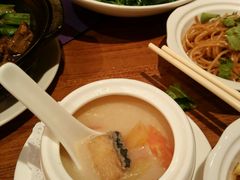 picture-三亚亚龙湾天域度假酒店