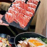 魔都探店｜藏在淮海路的宝藏日料