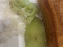 -无锡新湖铂尔曼大酒店