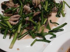 -赶海部落海鲜城(海阳路店)