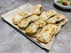 -高玛纳驴肉火烧(河间总店)