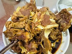 -来顺成饭庄