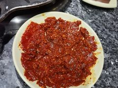 -蜀大侠火锅(春熙路店)