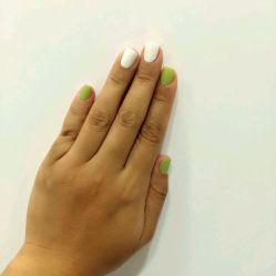 -悦指间美甲美睫
