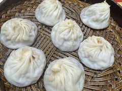 -王興記(中山路店)