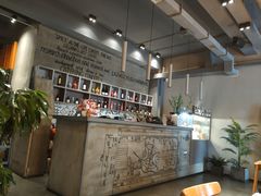 -辣家私厨火锅·龙虾(开发区店)