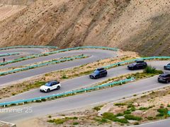 -蔚来中心(北京中关村店)