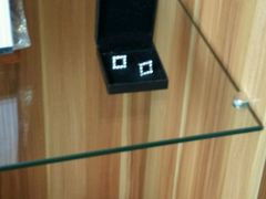 -宇翔服饰(双井桥东首城国际店)