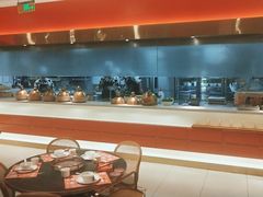 -小乌猪·金华筒骨煲(永盛购物广场店)