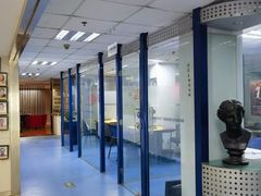 -环亚琅文现代英语·青少·雅思托福·成人英语