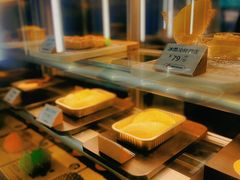 -猫王榴莲世家(三里屯SOHO商场店)