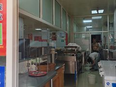 -汪家馄饨(集庆路店)