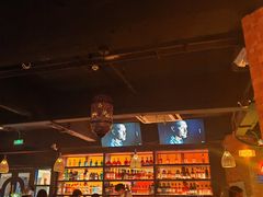 -音乐房子·Vintage Live Bar(玉林总店)