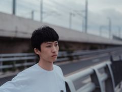 -海堤纪念公园