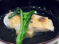-鮨一日本料理旗舰店(总店)