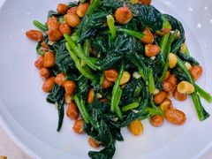 -簋街仔仔小龙虾(总店)