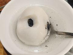 -兰溪小馆(首经贸店)