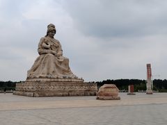 -滦州古城