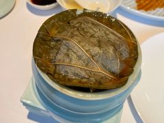 香港潮式佛跳墙-潮上潮(南中环店)