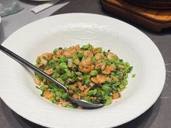 -皖厨·中国徽菜(星河WORLD·COCO Park店)