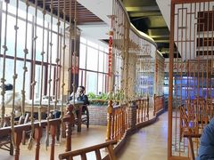-老唐三下锅(溪布街店)