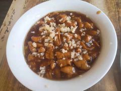 -得仁酒家(东四十一条店)