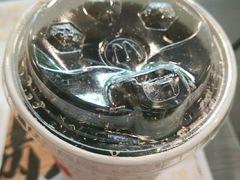 -麦当劳(文武路店)