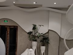 -绸乡宴酒店·融合苏帮宴(吴江店)