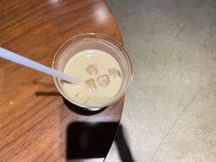 -野鸽子咖啡(航空路店)
