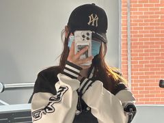 -RM GYM健身私教馆(白云元立方创意园店)