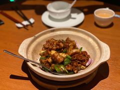 啫竹肠-小炳胜(卓悦中心店)