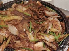 -董家大院·京味家常菜(朝丰家园店)