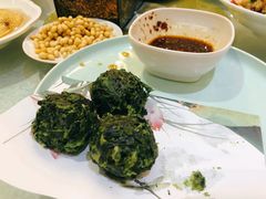 -德泰楼餐饮(莲湖路店)