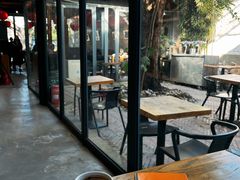 -zarah(鼓楼店)