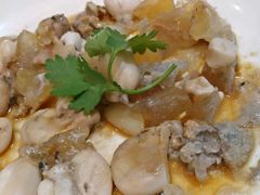 -一鸣饭庄(七星店)