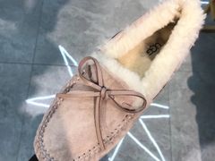 -远大购物中心(南岗店)