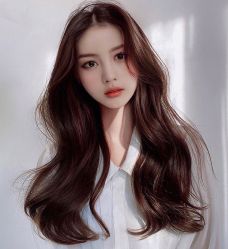 -悦SALON
